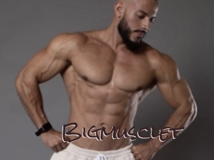 Bigmusclet