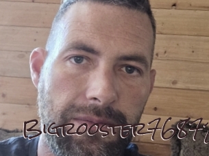 bigrooster76872 Spicy Blogs