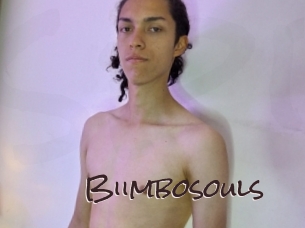 Biimbosouls