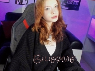 Biliesyvie