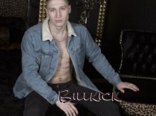 Billkick