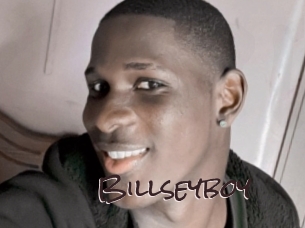 Billseyboy