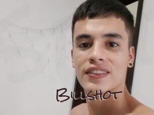 Billshot