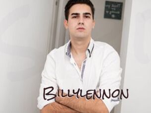 Billylennon