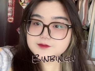 Binbingw