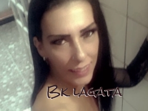 Bk_lagata