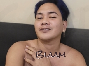 Blaam