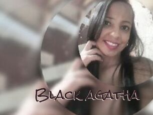 Black_agatha