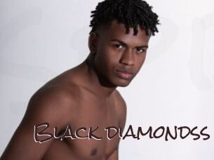 Black_diamondss