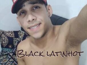 Black_latinhot