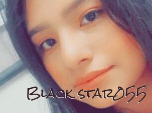 Black_star055