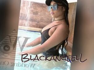 BlackangeelL