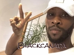 Blackcanada