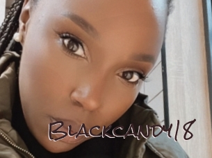 Blackcandy18