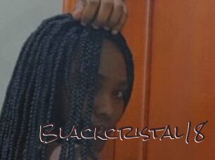 Blackcristal18