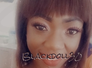 Blackdoll30