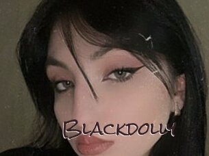 Blackdolly