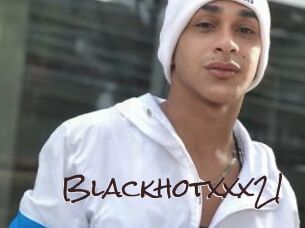 Blackhotxxx21