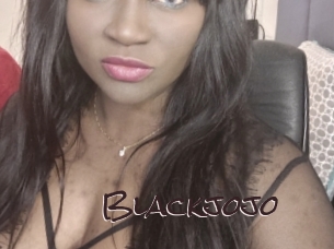 Blackjojo