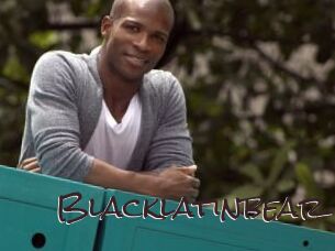 blacklatinbear Spicy Blogs