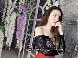 Blacklula