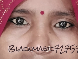 Blackmagic72757