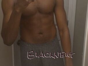 Blacknbig