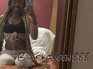 Blackqueen888