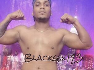Blacksex123