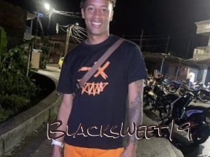 Blacksweet19