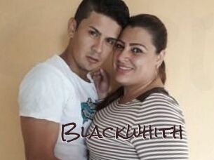 black_whith Spicy Blogs