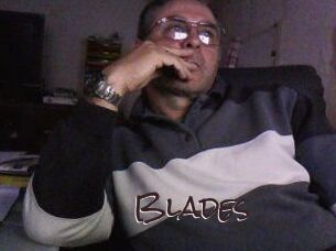blades Spicy Blogs