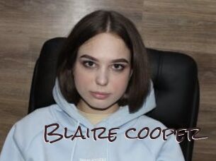 Blaire_cooper