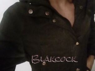 Blakcock