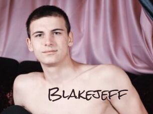 Blakejeff