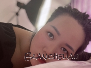 Blancheliao