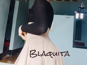 Blaquita