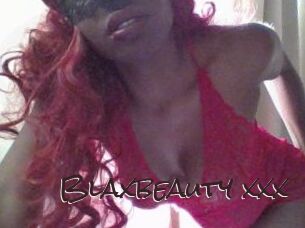 Blaxbeauty_xxx