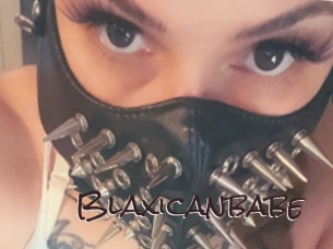 blaxicanbabe Spicy Blogs