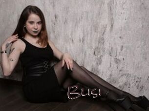 Blisi