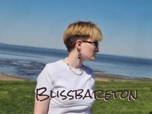 blissbareton Spicy Blogs