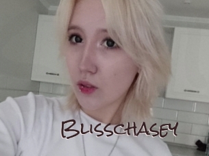 Blisschasey