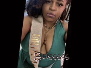 blisssss Spicy Blogs