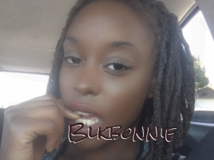 Blkbonnie