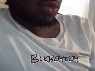 Blkboytoy