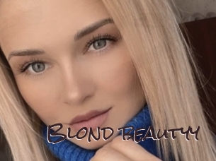 Blond_beautyy