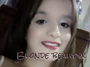 Blonde_beautyx