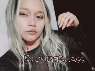 Blondebigass