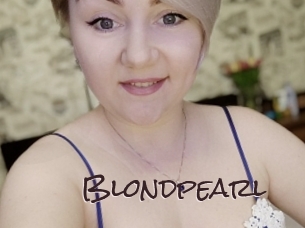 Blondpearl