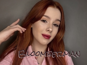 Bloomberman